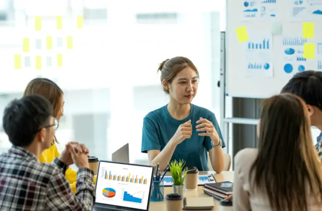 How to Choose the Best Digital Marketing Company in the UAE (2026 Checklist)