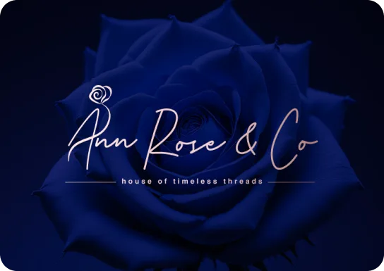Ann Rose