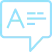 Answers, Not Articles