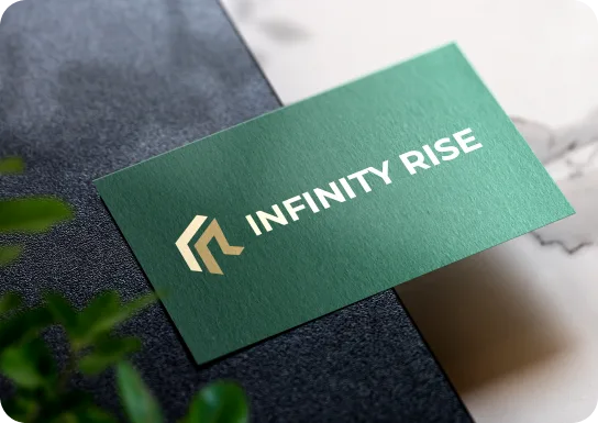 Infinity Rise