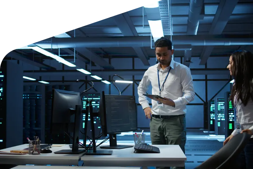 *Cloud Engineering*