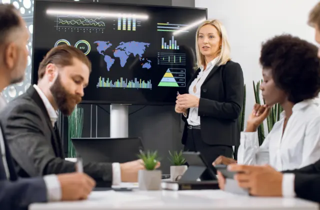 CRM Software Cost in the UAE: Pricing Guide for Businesses in 2026
