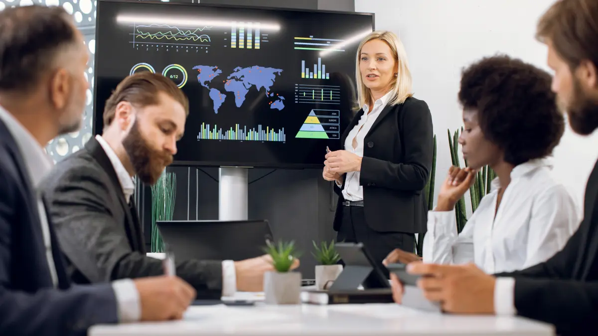 CRM Software Cost in the UAE: Pricing Guide for Businesses in 2026