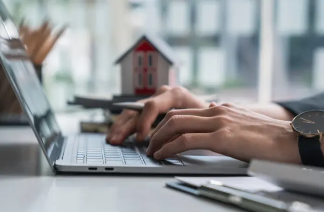 Real Estate Website Development Company in Dubai: A Complete Guide