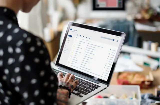 Web Application Security Checklist – Protect Your Business from Cyber Threats