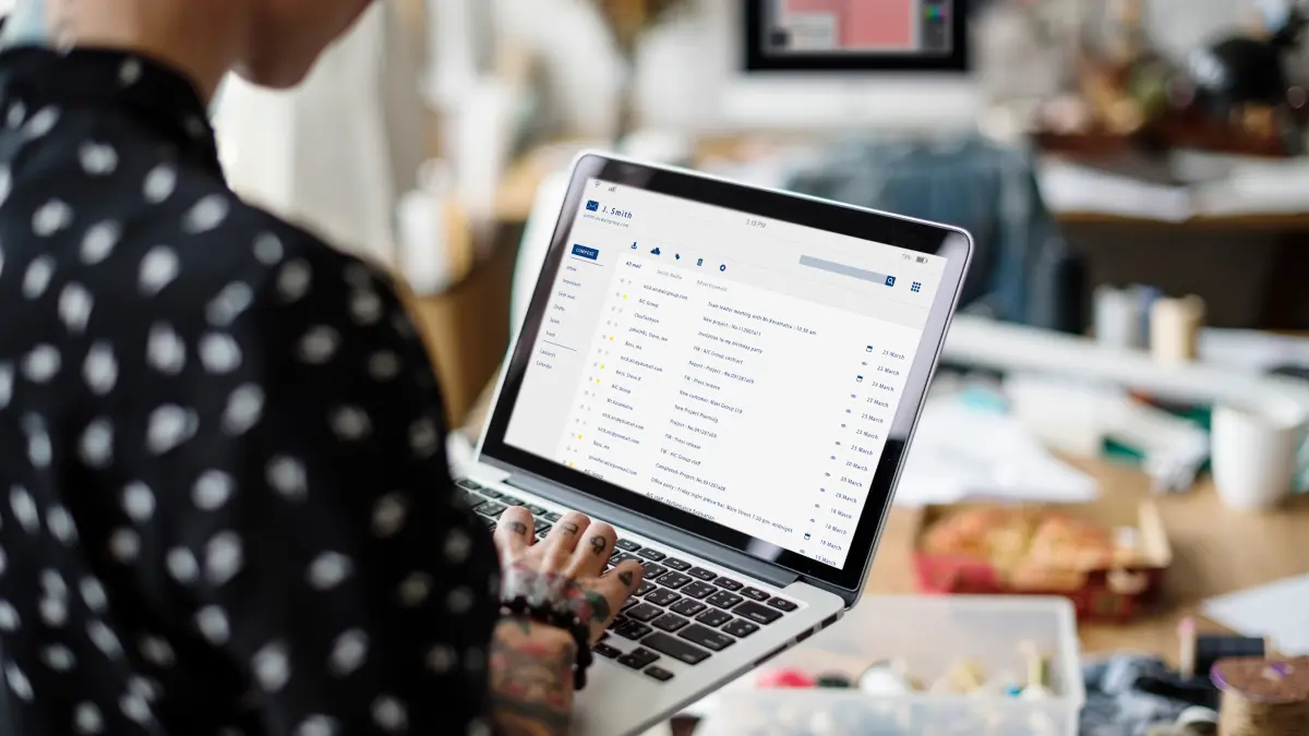 Web Application Security Checklist – Protect Your Business from Cyber Threats