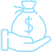 Transparent Spend