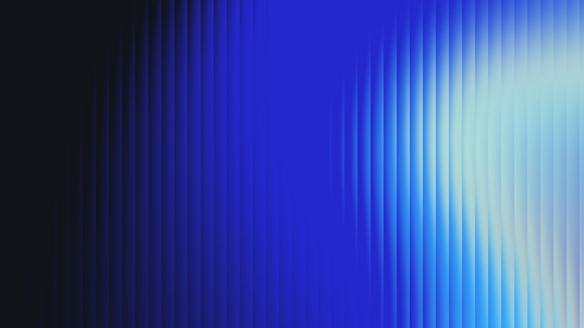 How to Scope a Software Project Without Surprises