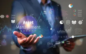 Asset Management 