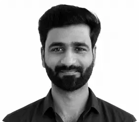 Berlin Jebahar E