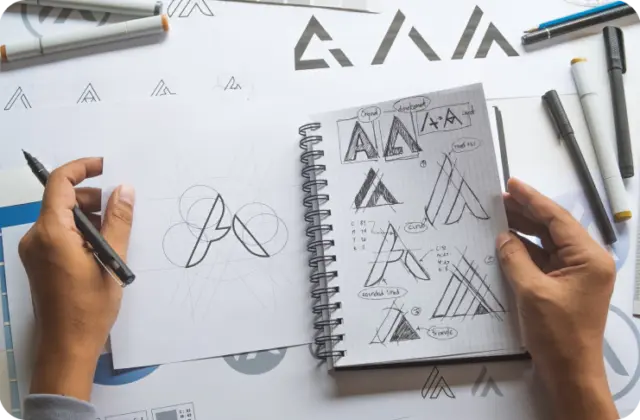 Branding