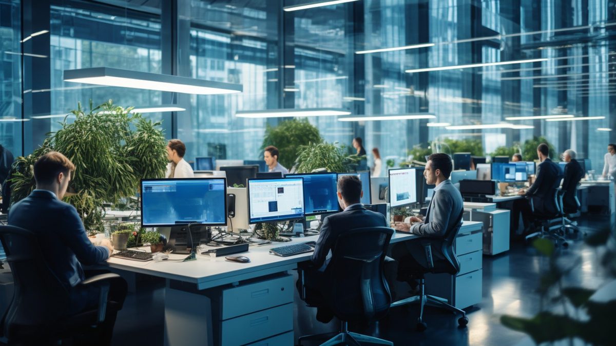 Why SEO is Essential for Dubai Startups