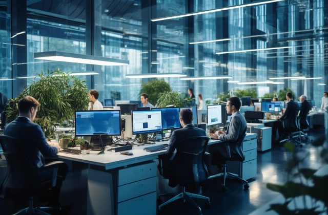 Why SEO is Essential for Dubai Startups