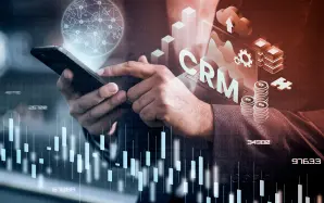 CRM