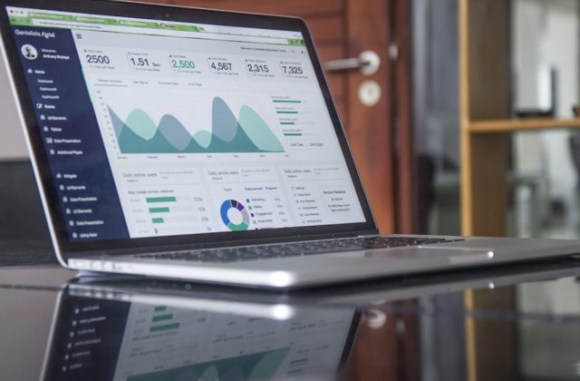 Building a Brand That Travels Across the GCC