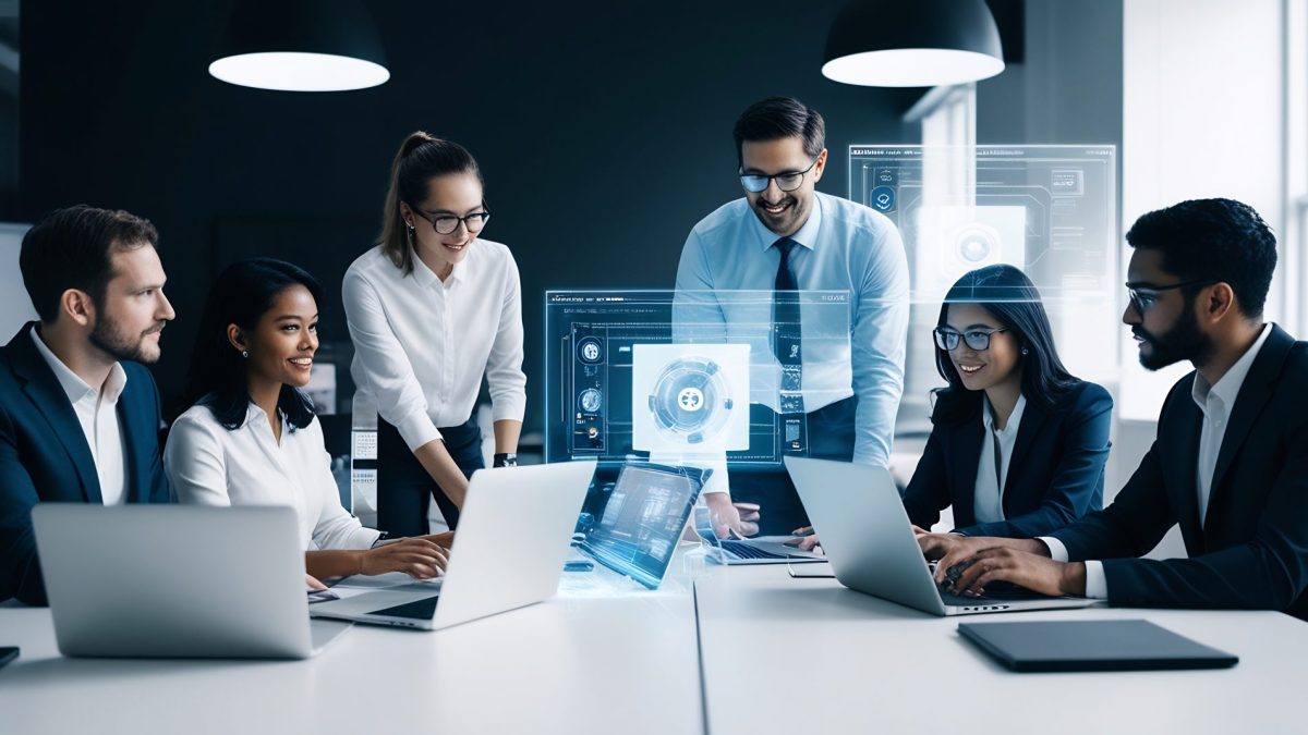 Digital Marketing Strategies That Work in the UAE