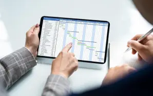 Task Management