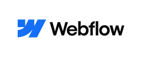 Webflow