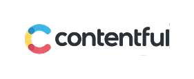 Contentful