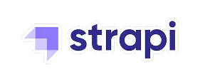 Strapi