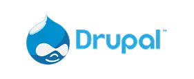 Drupal