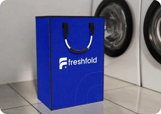Freshfold
